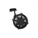 Starter Briggs & Stratton 5 KS 625 650 675 Quantum 497680 Sword, slika 2 - Delovi za BRIGGS & STRATTON kosilice