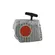 Starter testere za Stihl MS 341 361 Craftop, slika 1 - Delovi za STIHL testere