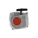 Starter testere za Stihl MS 251, slika 1 - Delovi za STIHL testere