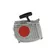 Starter testere za Stihl MS 271 291, slika 1 - Delovi za STIHL testere