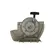 Starter trimera za Stihl FS 120 200 250 300 350 Sword, slika 2 - Delovi za STIHL trimere