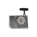 Starter trimera za Stihl FS 280, slika 2 - Delovi za STIHL trimere