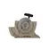 Starter trimera za Stihl FS 400 450 480 FR 350 450 480 SP 400 Sword, slika 2 - Delovi za STIHL trimere