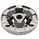 Kvačilo testere za Stihl 064 066 MS 640 650 660 Sword, slika 1 - Delovi za STIHL testere