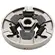 Kvačilo testere za Stihl 064 066 MS 640 650 660 Sword, slika 3 - Delovi za STIHL testere