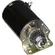 Anlaser Briggs & Stratton 16 zuba 497595 394805 392749 391423 390838 691262, slika 2 - Delovi za BRIGGS & STRATTON kosilice