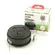 Glava za trimer EasyWork TF109 Tecomec Tap&Go fi 109 mm, slika 1 - Delovi za VILLAGER trimere