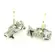 Karburator Briggs & Stratton 490533 492611 495426, slika 1 - Delovi za BRIGGS & STRATTON kosilice