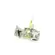 Karburator Briggs & Stratton 490533 492611 495426, slika 5 - Delovi za BRIGGS & STRATTON kosilice