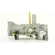 Karburator Briggs & Stratton 490533 492611 495426, slika 4 - Delovi za BRIGGS & STRATTON kosilice