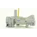 Karburator Briggs & Stratton 490533 492611 495426, slika 2 - Delovi za BRIGGS & STRATTON kosilice