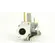 Karburator Briggs & Stratton 490533 492611 495426, slika 3 - Delovi za BRIGGS & STRATTON kosilice