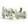Karburator Briggs & Stratton 490533 492611 495426, slika 6 - Delovi za BRIGGS & STRATTON kosilice