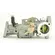 Karburator Briggs & Stratton 490533 492611 495426, slika 7 - Delovi za BRIGGS & STRATTON kosilice