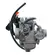 Karburator za skuter Kymco Sprint 4T 150cc Tajvan, slika 2 - Karburatori