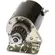 Anlaser Briggs & Stratton 16 zuba 497595 394805 392749 391423 390838 691262, slika 1 - Delovi za BRIGGS & STRATTON kosilice