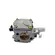 Karburator testere Husqvarna 281 281XP 288 288XP Sword, slika 6 - Delovi za HUSQVARNA / JONSERED testere