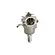Karburator Briggs & Stratton 14,5-21KS 591731 796109 594593 Sword, slika 7 - Delovi za BRIGGS & STRATTON kosilice