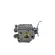 Karburator vibro nabijač Wacker BS 500 500S 600 650, slika 1 - Wacker Neuson vibro nabijači delovi