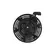 Starter Briggs & Stratton 900E 796497, slika 2 - Delovi za BRIGGS & STRATTON kosilice