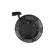 Starter Briggs & Stratton 900E 796497, slika 1 - Delovi za BRIGGS & STRATTON kosilice