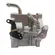Karburator Briggs & Stratton 14,5-21KS 591731 796109 594593 Sword, slika 6 - Delovi za BRIGGS & STRATTON kosilice