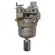 Karburator Briggs & Stratton 14,5-21KS 591731 796109 594593 Sword, slika 4 - Delovi za BRIGGS & STRATTON kosilice