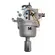 Karburator Briggs & Stratton 14,5-21KS 591731 796109 594593 Sword, slika 2 - Delovi za BRIGGS & STRATTON kosilice