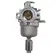 Karburator Briggs & Stratton 14,5-21KS 591731 796109 594593 Sword, slika 3 - Delovi za BRIGGS & STRATTON kosilice