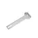 Grlo karburatora Briggs & Stratton 3,5 do 4 KS 693446, slika 2 - Delovi za BRIGGS & STRATTON kosilice