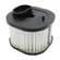 Filter vazduha testere Husqvarna 365XP 372XP Ital, Turska, slika 5 - Delovi za HUSQVARNA / JONSERED testere