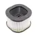 Filter vazduha testere Husqvarna 365XP 372XP Ital, Turska, slika 4 - Delovi za HUSQVARNA / JONSERED testere