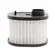 Filter vazduha testere Husqvarna 365XP 372XP Ital, Turska, slika 3 - Delovi za HUSQVARNA / JONSERED testere