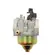 Karburator OHV motora kosilice T575 T675 1P65 1P70F, slika 4 - Delovi za VILLAGER / FARM / LONCIN / MTD kosilice