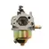 Karburator OHV motora kosilice T575 T675 1P65 1P70F, slika 3 - Delovi za VILLAGER / FARM / LONCIN / MTD kosilice