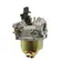Karburator OHV motora kosilice T575 T675 1P65 1P70F, slika 1 - Delovi za VILLAGER / FARM / LONCIN / MTD kosilice