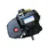 Motor ugradni za kosilice Briggs & Stratton 450E 125cc 3,5KS 22,2x52mm, slika 2 - Ugradni motori za kosilice