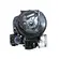 Motor ugradni za kosilice Briggs & Stratton 450E 125cc 3,5KS 22,2x52mm, slika 3 - Ugradni motori za kosilice