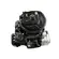 Motor ugradni za kosilice Briggs & Stratton 450E 125cc 3,5KS 22,2x52mm, slika 4 - Ugradni motori za kosilice