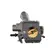 Karburator testere Stihl MS 341 361 Sword, slika 3 - Delovi za STIHL testere