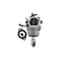 Karburator Briggs & Stratton 14,5-21KS 591731 796109 594593 Sword, slika 1 - Delovi za BRIGGS & STRATTON kosilice