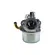 Karburator Briggs & Stratton 696065 697422 206cc 5.5/5.6 KS, slika 4 - Delovi za BRIGGS & STRATTON kosilice