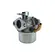 Karburator Briggs & Stratton 696065 697422 206cc 5.5/5.6 KS, slika 1 - Delovi za BRIGGS & STRATTON kosilice