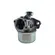 Karburator Briggs & Stratton 696065 697422 206cc 5.5/5.6 KS, slika 2 - Delovi za BRIGGS & STRATTON kosilice