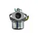Karburator Briggs & Stratton 696065 697422 206cc 5.5/5.6 KS, slika 3 - Delovi za BRIGGS & STRATTON kosilice