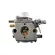 Karburator trimera za Oleo-Mac Sparta 40 433 433BP 435 435BP 440 440BP 450 450BP 727 730 733 735 740 750 TP74 Efco 8300 8350 8400 8500, slika 2 - Delovi za OLEO-MAC / Efco trimere