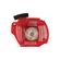 Starter testere Husqvarna 135 140 435 440, slika 1 - Delovi za HUSQVARNA / JONSERED testere