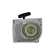 Starter testere za Stihl 029 039 MS 290 310 390, slika 2 - Delovi za STIHL testere