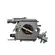 Karburator testere Partner 351 371 421 Jonsered 2137 2138, slika 5 - Delovi za HUSQVARNA / JONSERED testere