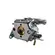Karburator testere Partner 351 371 421 Jonsered 2137 2138, slika 6 - Delovi za HUSQVARNA / JONSERED testere